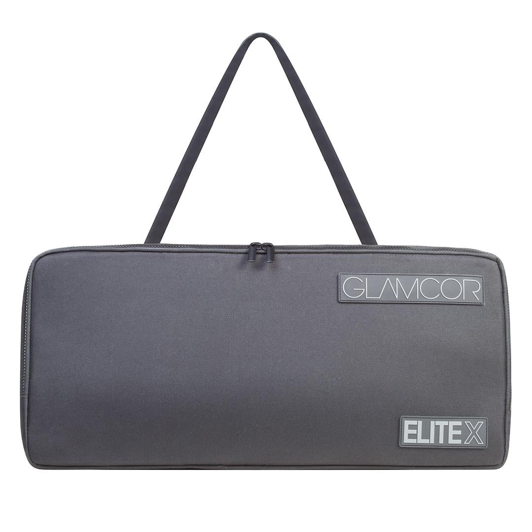 Elite X Light Kit Bag