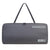 Elite X Light Kit Bag