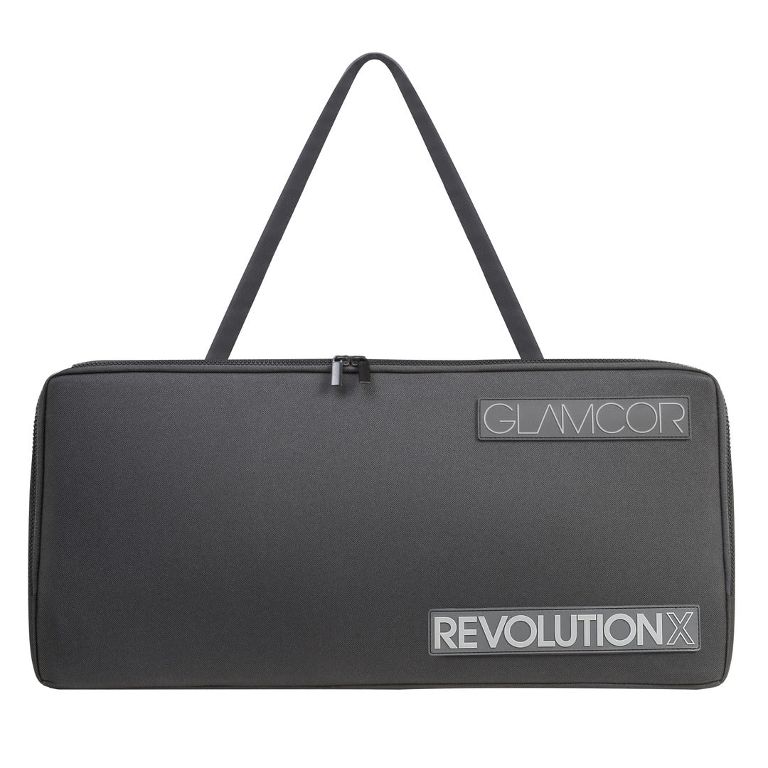 Revolution X Light Kit Bag