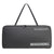 Revolution X Light Kit Bag