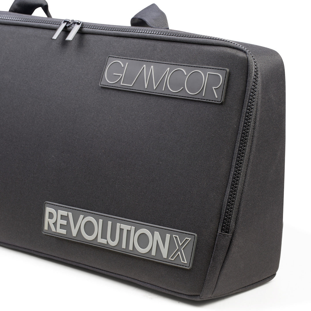 Revolution X Light Kit Bag