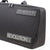 Revolution X Light Kit Bag