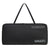 GALILEO Light Kit Bag