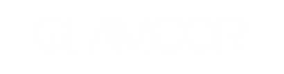 GLAMCOR GLOBAL