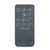 HORIZON & Ultra X Remote Control Replacement