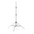 Telescopic Aluminum Stand for GALILEO