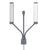 GLAMCOR Media Mount
