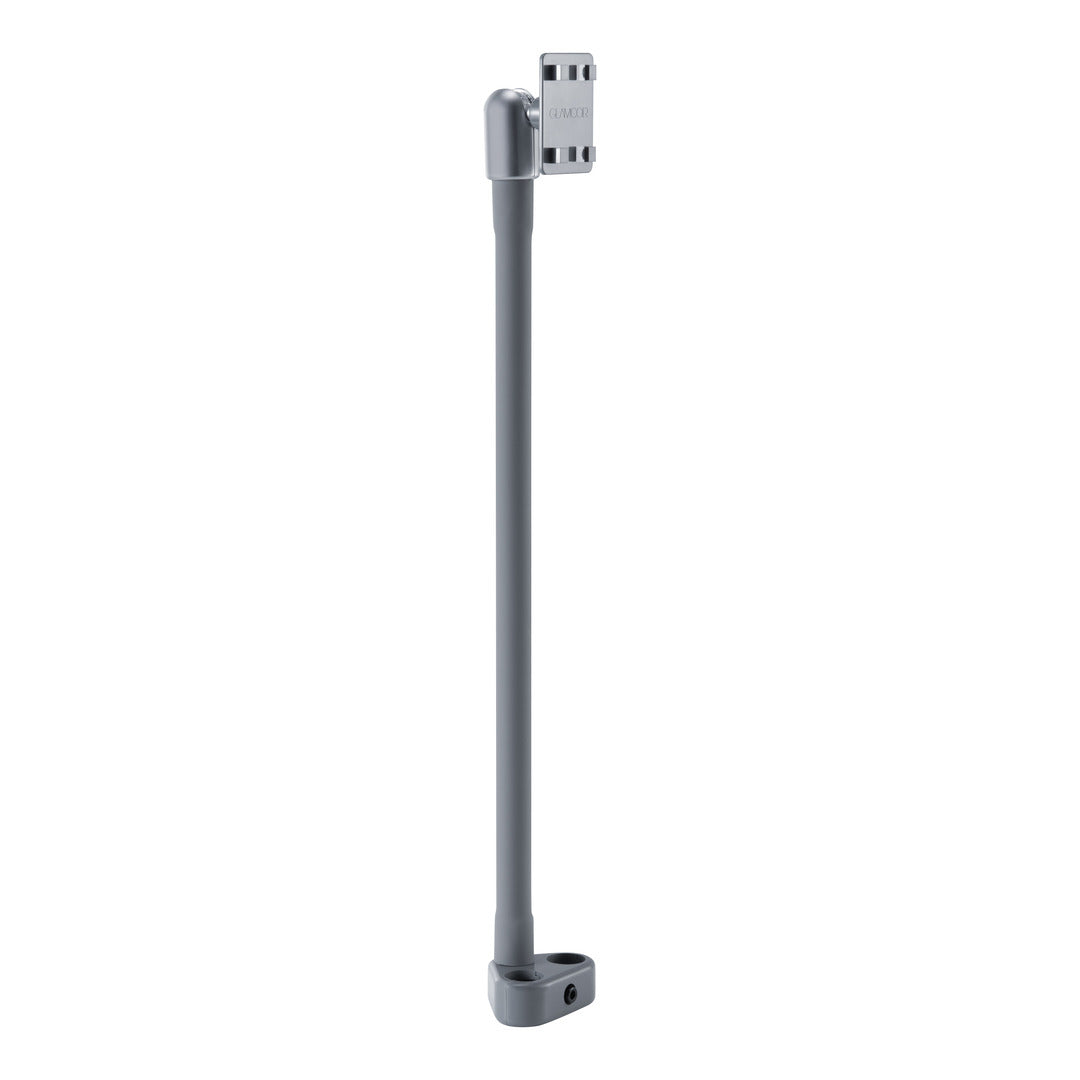 GLAMCOR Media Mount