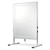 GLAMCOR BRILLIANT MIRROR with LED Lights