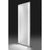 FREE STANDING FULL LENGHT LIGHTED MIRROR