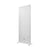 FREE STANDING FULL LENGHT LIGHTED MIRROR