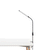 GLAMCOR FLOW Dryer Fan and Exhaust Fan