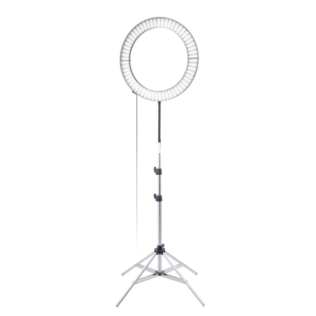 GALILEO Flexible Arm Attachment