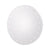 GLAMCOR HOME Shaving Mirror