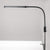 GLAMCOR REVEAL Portable LED Beauty Light