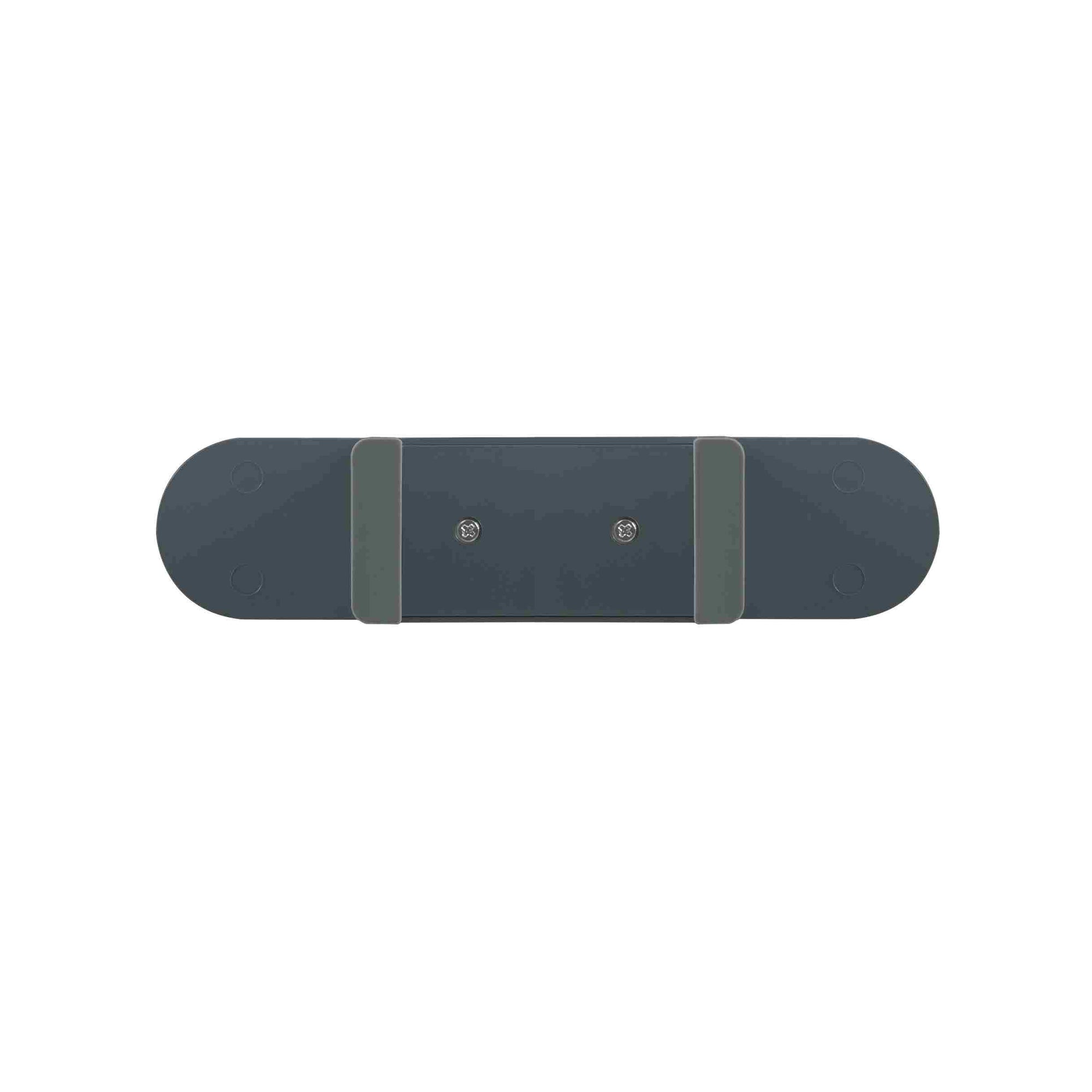 SUNRISE Magnetic Phone Clip - Grey