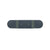 SUNRISE Magnetic Phone Clip - Grey