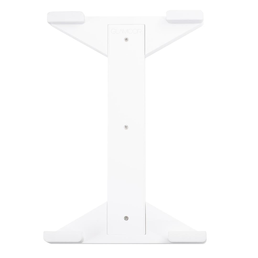Tablet X Clip - For Multimedia Models