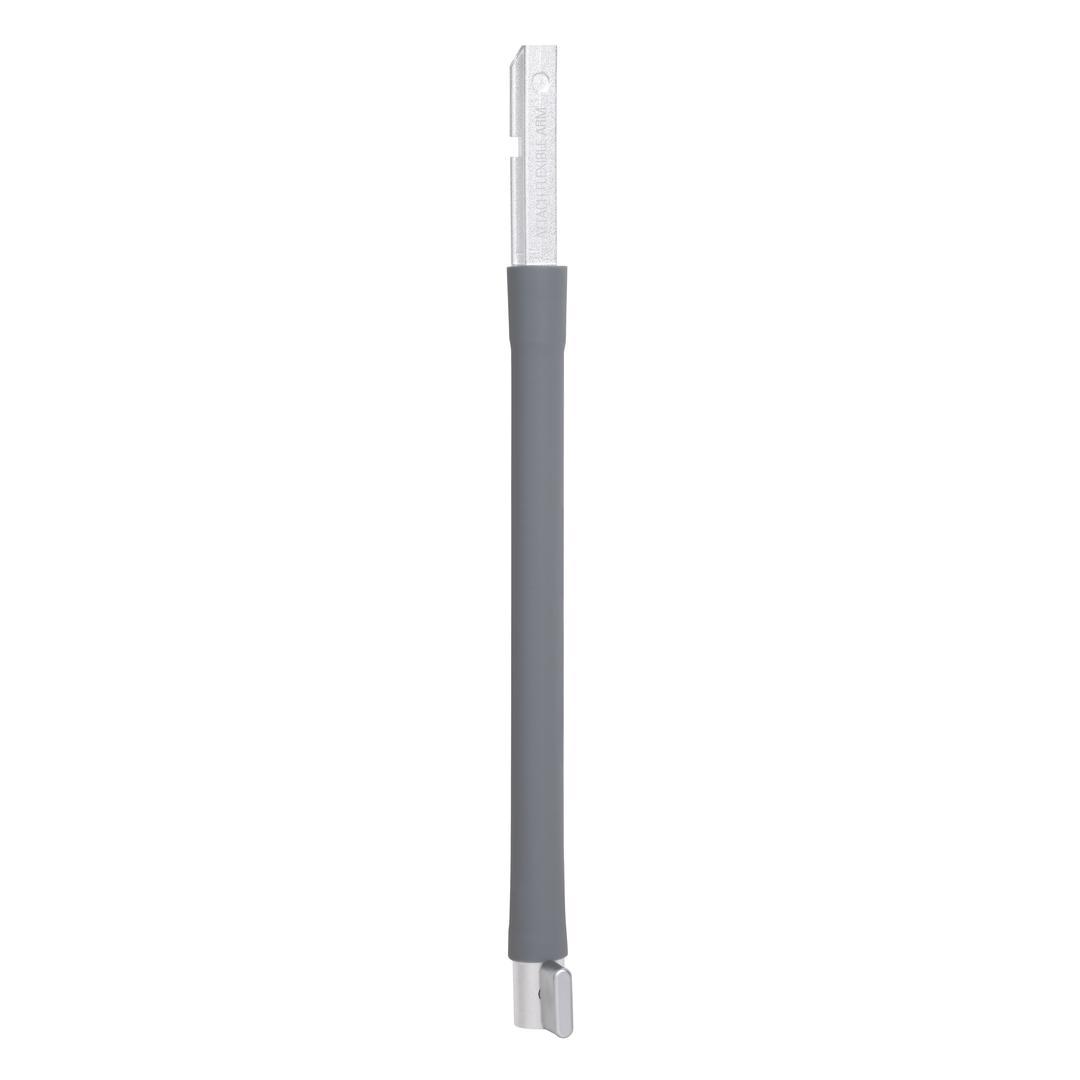 GALILEO Flexible Arm Attachment