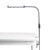 GLAMCOR FLOW Dryer Fan and Exhaust Fan