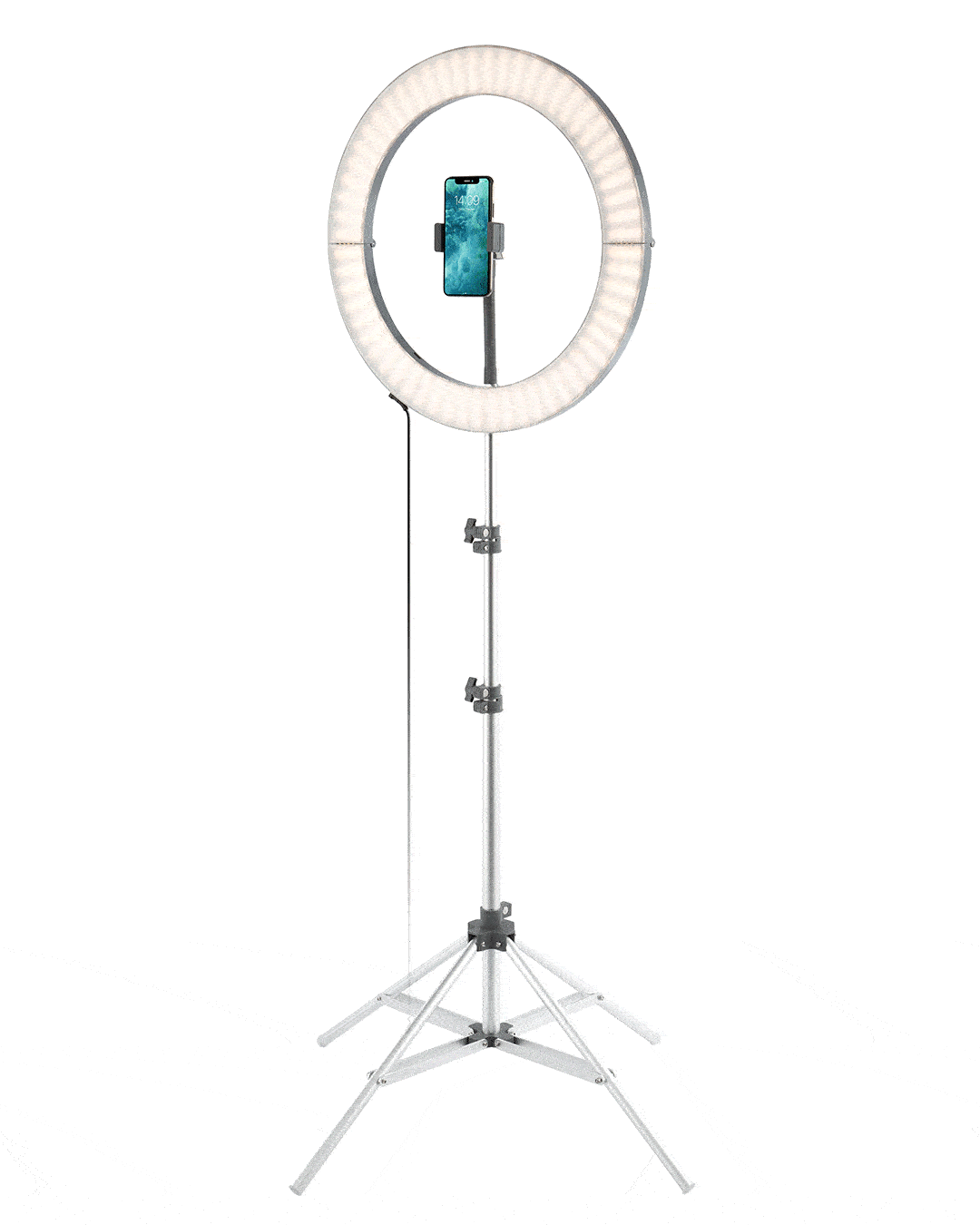 GALILEO Pro Kit