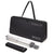 REVEAL & MONO Light Stand And Bag Set