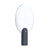 Magnifying Glass Accessory- For MULTIMEDIA Models, CAPTURE & GALILEO