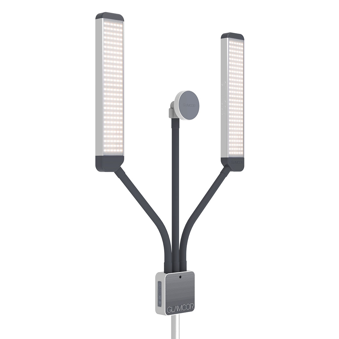 MagSafe iPhone Attachment - For Multimedia Models & GALILEO