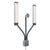 MagSafe iPhone Attachment - For Multimedia Models & GALILEO