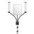 GLAMCOR Multimedia & Galileo Mirror Accessory