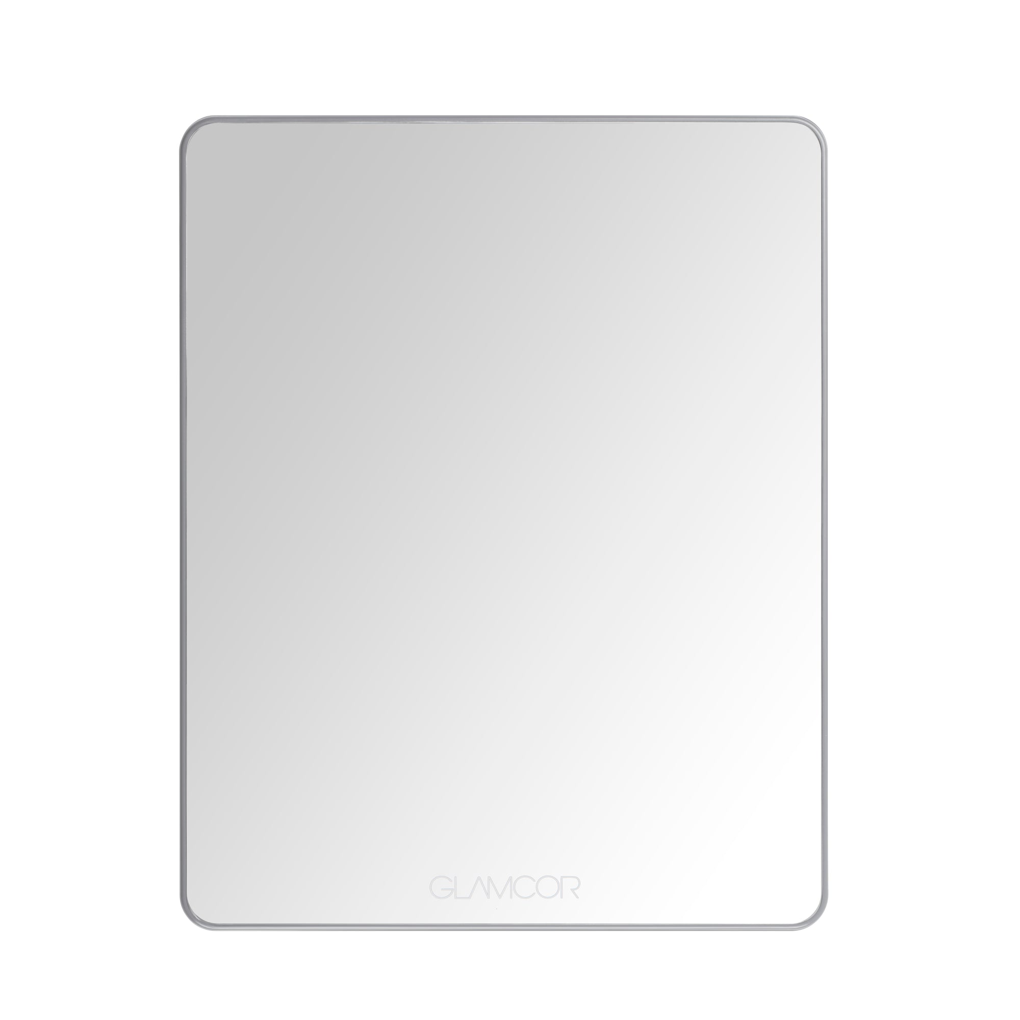 GLAMCOR Multimedia & Galileo Mirror Accessory