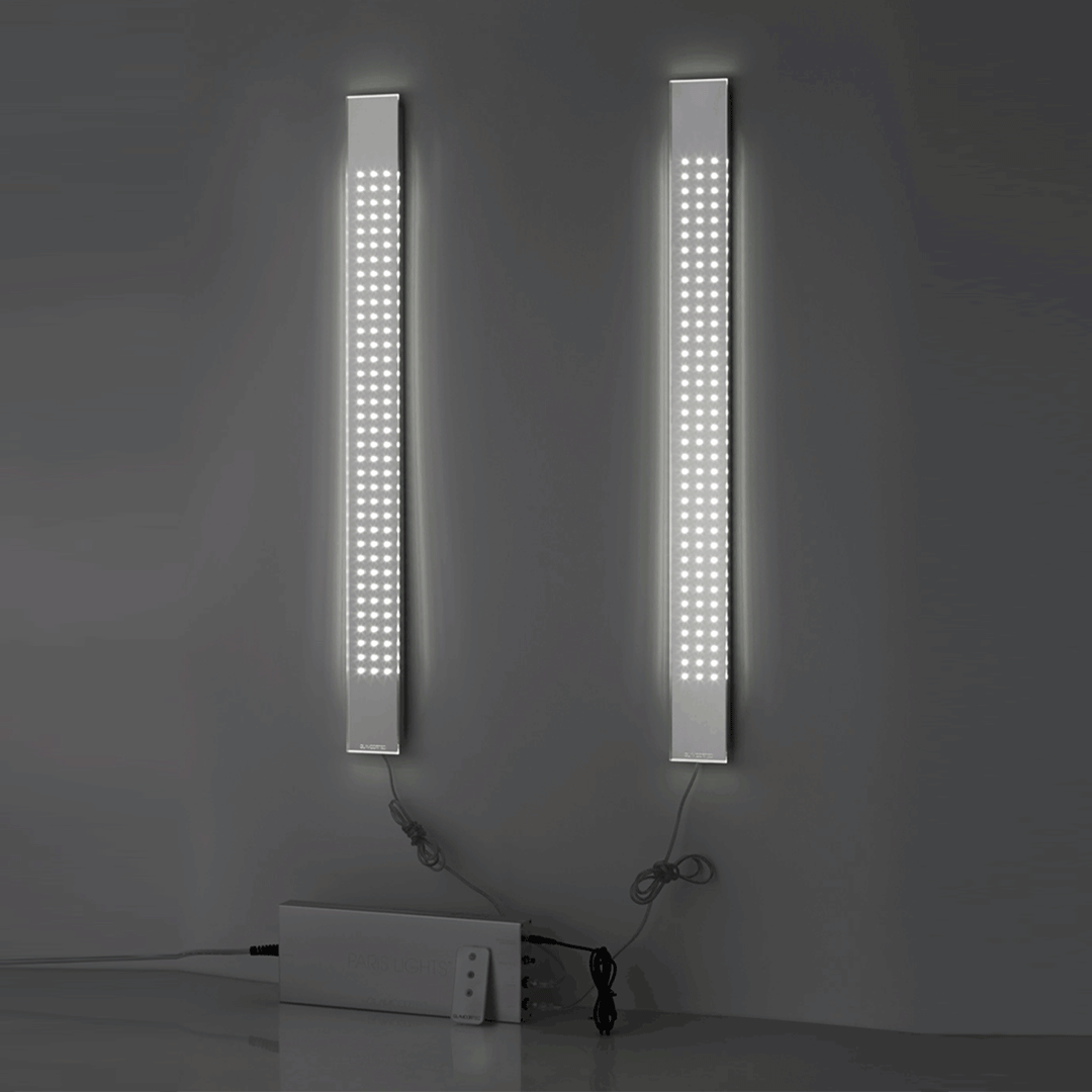 DIRECT LIGHTING SOLUTION FOR PROFESSIONALS