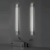 DIRECT LIGHTING SOLUTION FOR PROFESSIONALS