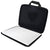 RIKI PRETTY Carry Case