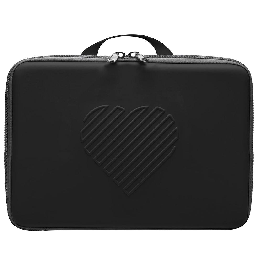 RIKI PRETTY Carry Case