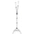 GLAMCOR REVOLUTION X LED Extension Light