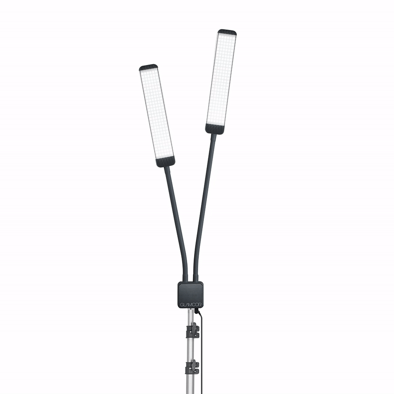 GLAMCOR REVOLUTION X LED Extension Light