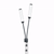 GLAMCOR REVOLUTION X LED Extension Light