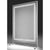 HIGH PERFORMING BEAUTY MIRROR 