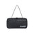 SUNRISE Protective Carry Bag
