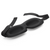 GLAMCOR LASH EXTENSION SLEEP MASK