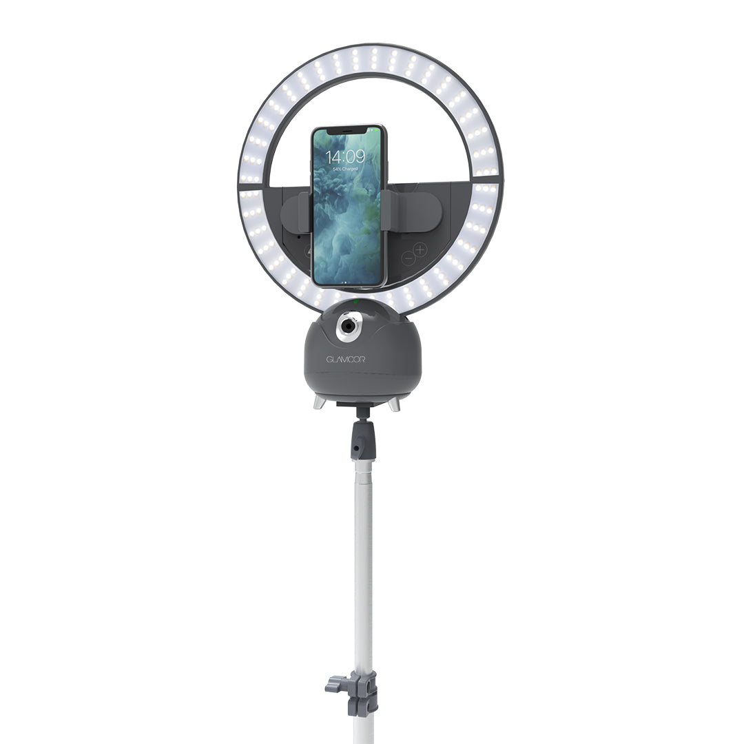 LIGHTS IN MOTION KIT