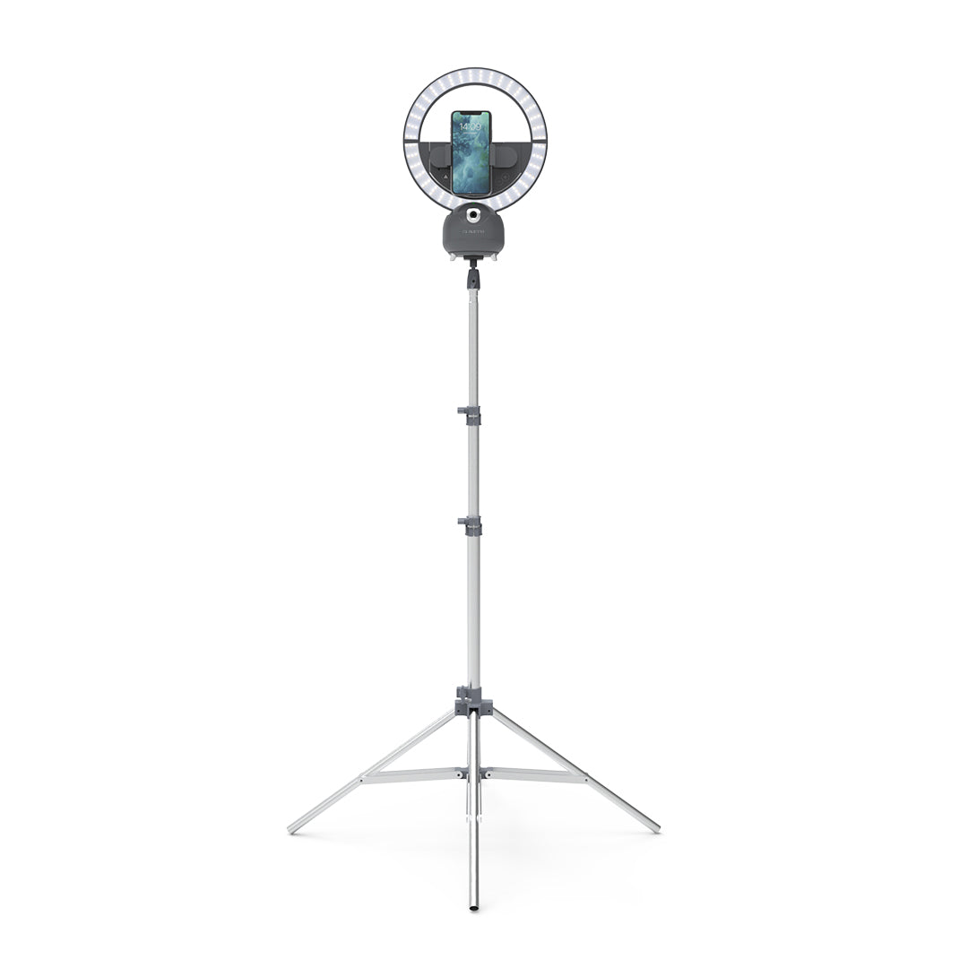 LIGHTS IN MOTION KIT
