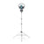 LIGHTS IN MOTION KIT