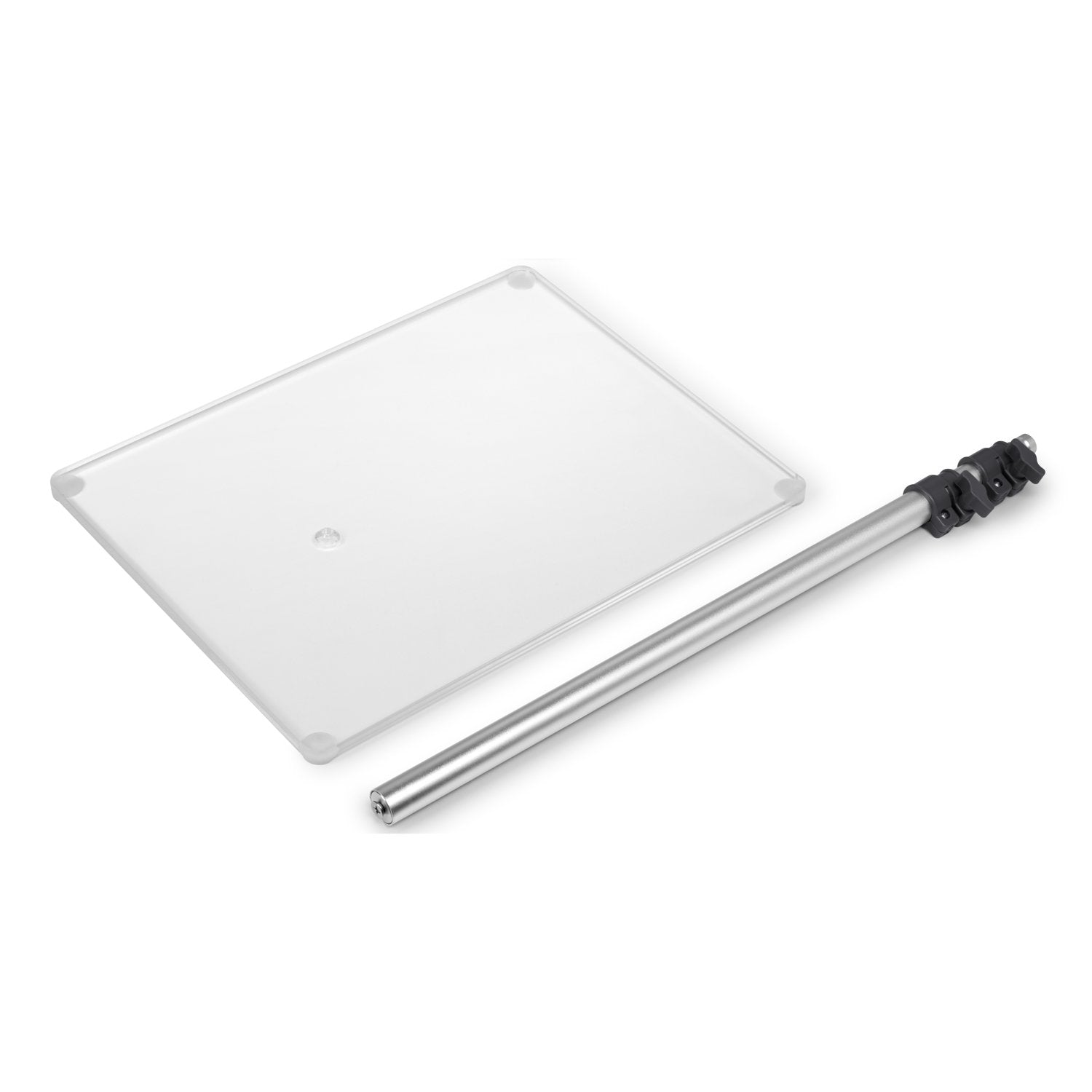 GLAMCOR Universal Flat Base Stand