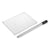 GLAMCOR Universal Flat Base Stand