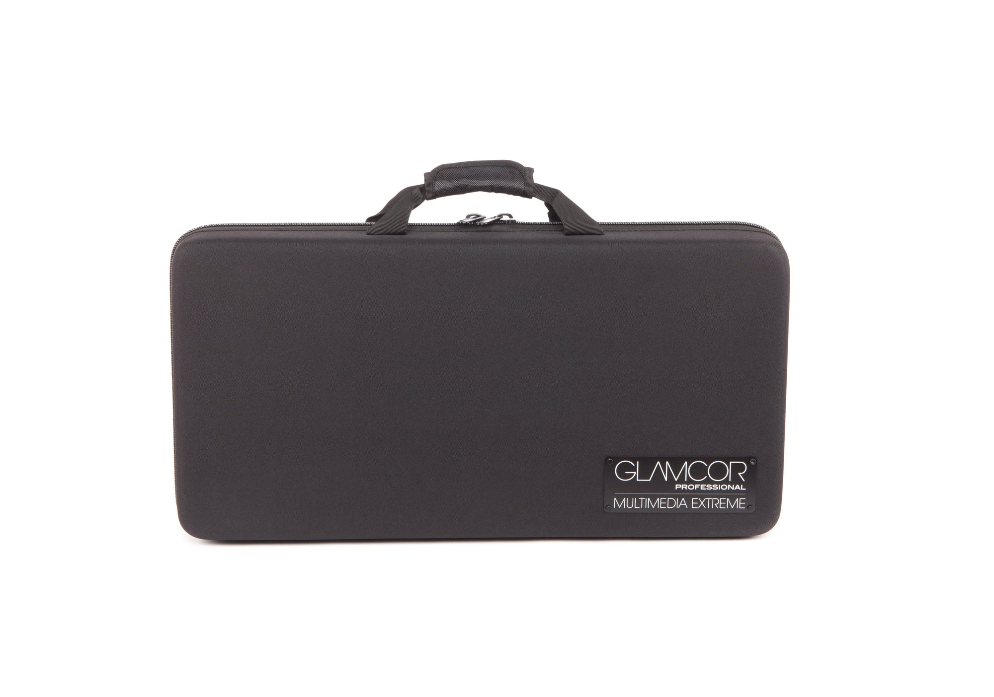 MULTIMEDIA EXTREME PROTECTIVE CASE 