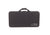 MULTIMEDIA EXTREME PROTECTIVE CASE 