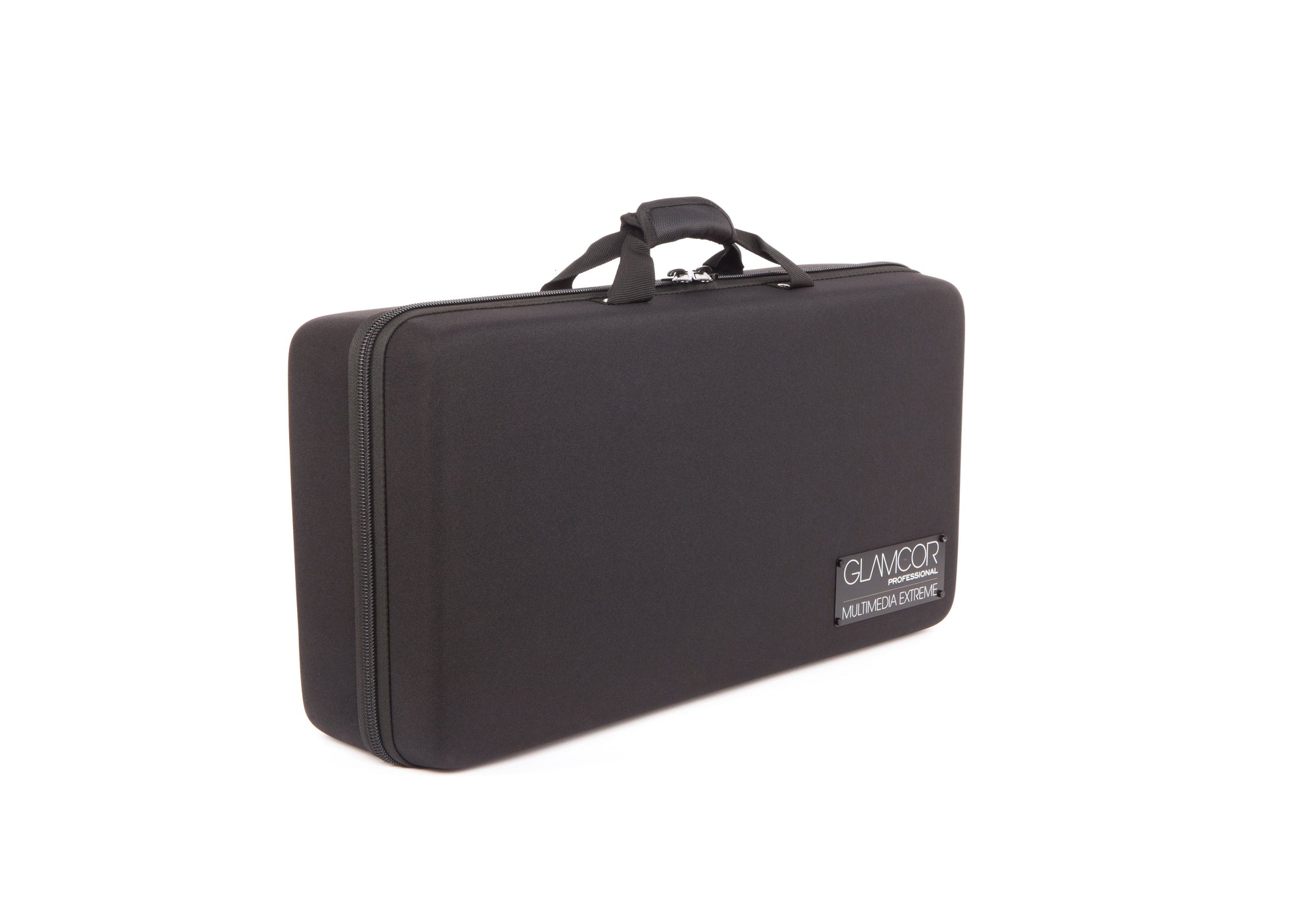 MULTIMEDIA EXTREME PROTECTIVE CASE 