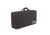 MULTIMEDIA EXTREME PROTECTIVE CASE 